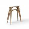 Arco - Set 2 cavalletti