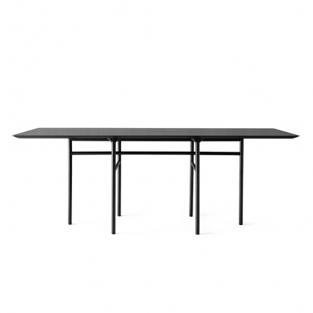 Snaregade Rectangular