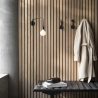Afteroom Coat Hanger Small