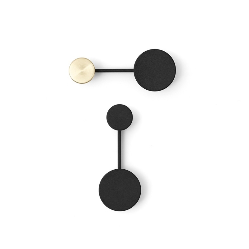 Afteroom Coat Hanger Small Afteroom Coat Hanger Small