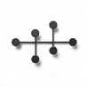 Afteroom Coat Hanger