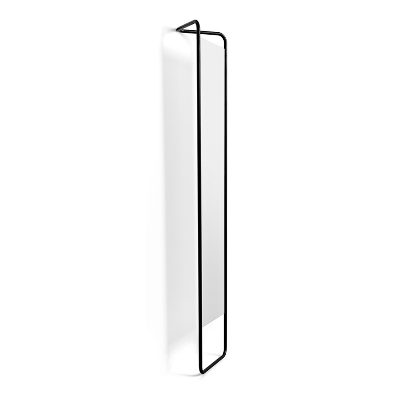 Kaschkasch Floor Mirror Kaschkasch Floor Mirror
