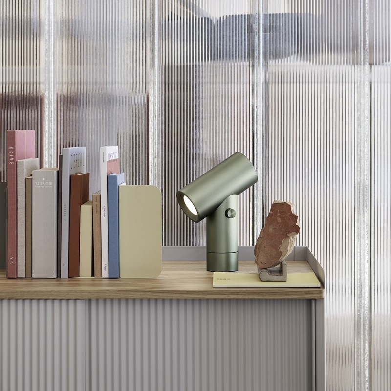 Beam lamp Beam lamp