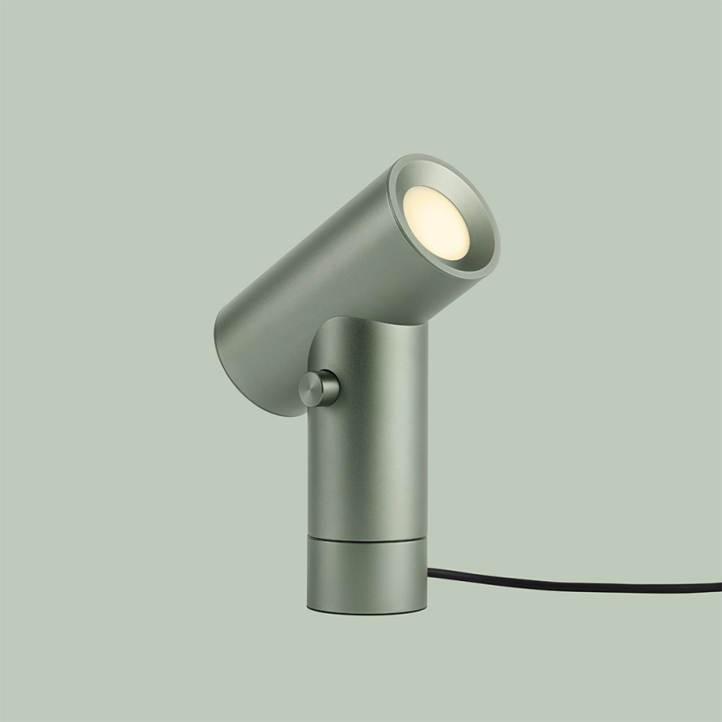 Beam lamp Beam lamp
