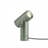 Beam lamp