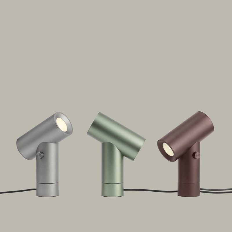 Beam lamp Beam lamp