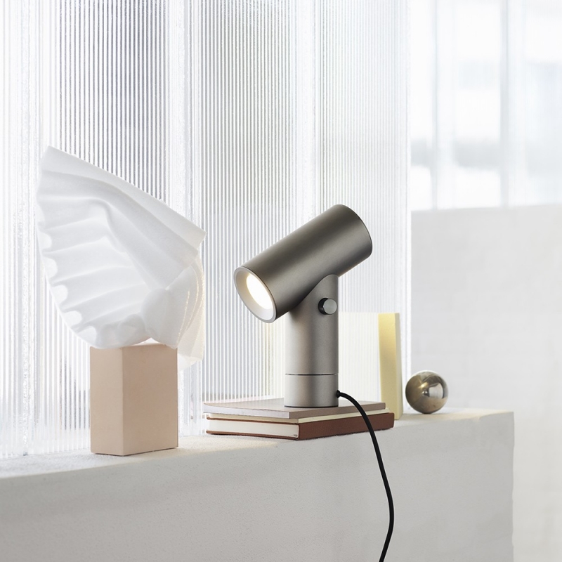 Beam lamp Beam lamp