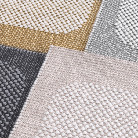 Pebble Rug 170x240