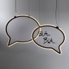 BlaBla small plexi