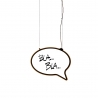 BlaBla small plexi