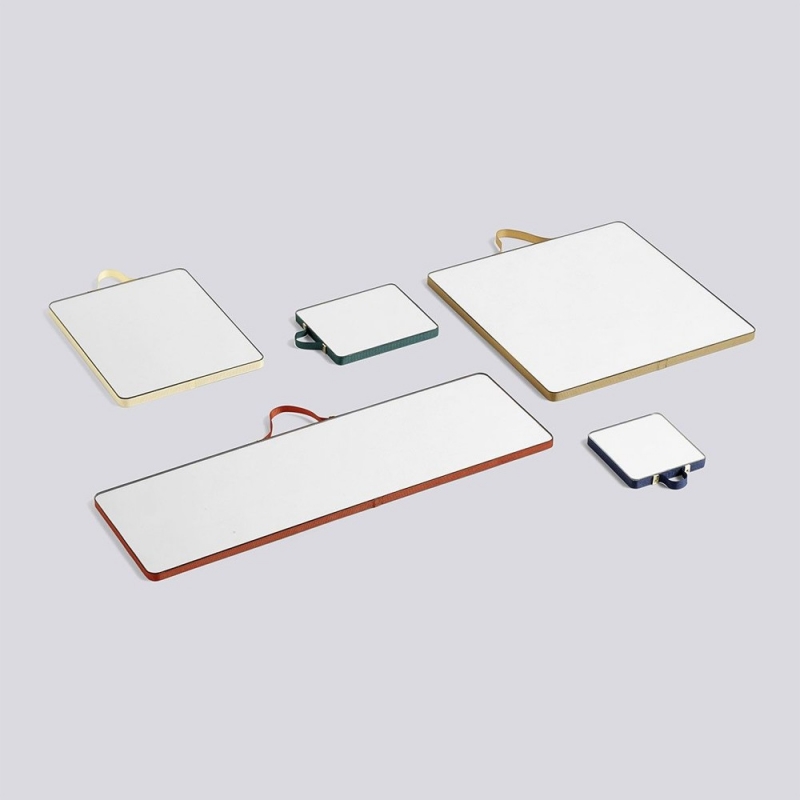 Ruban Medium Ruban Medium