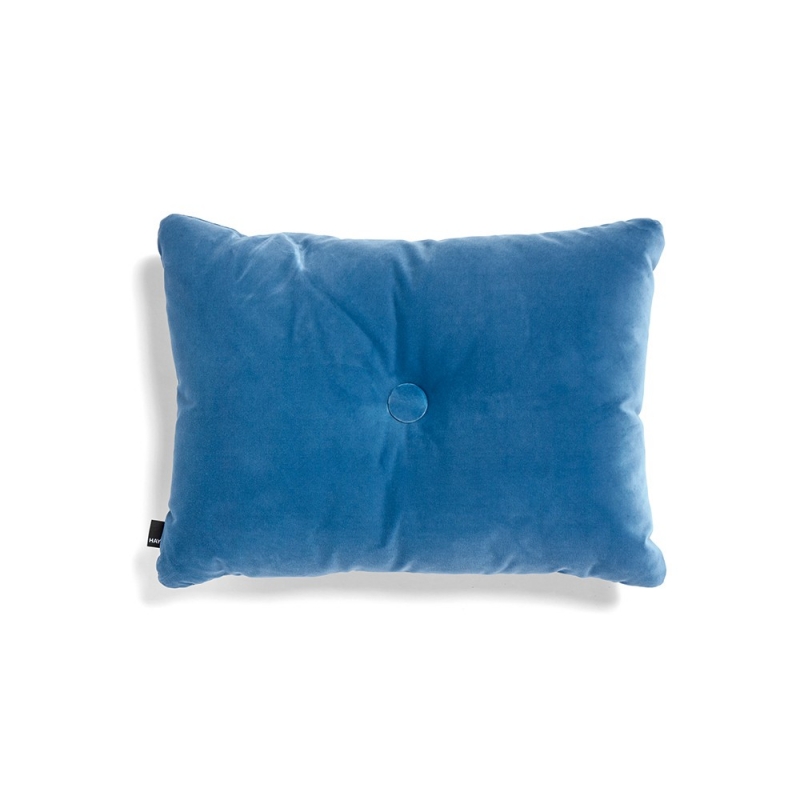 Dot cushion Soft Dot cushion Soft