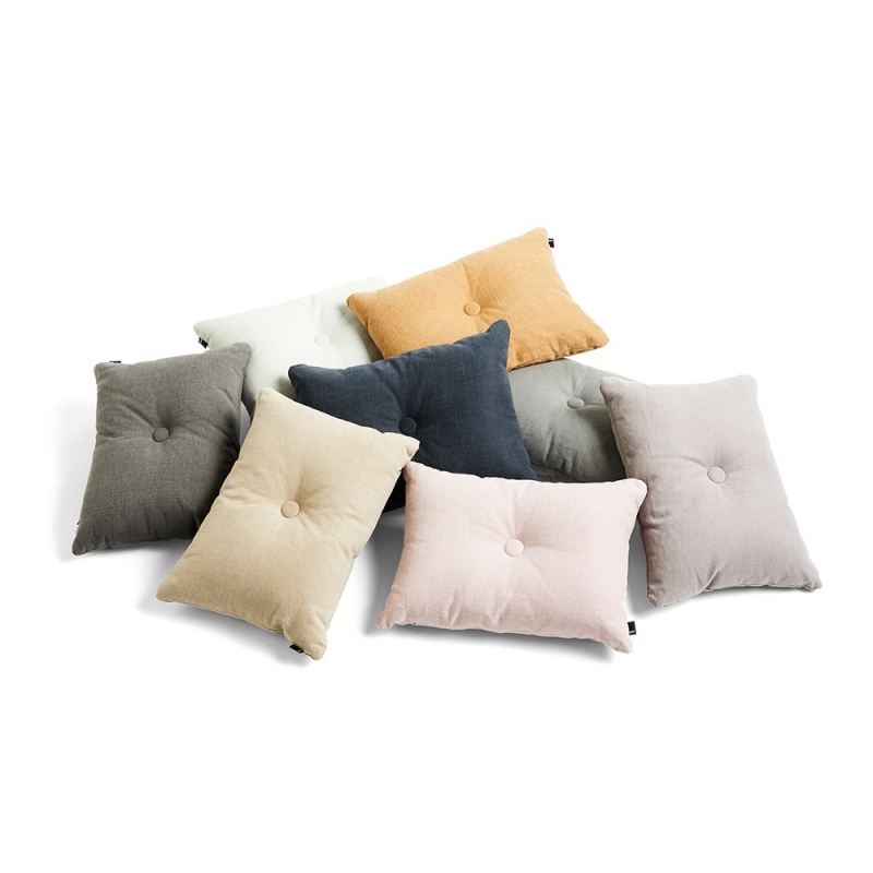 Dot cushion Tint Dot cushion Tint