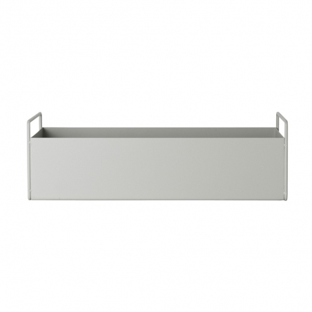 Plant Box Small
