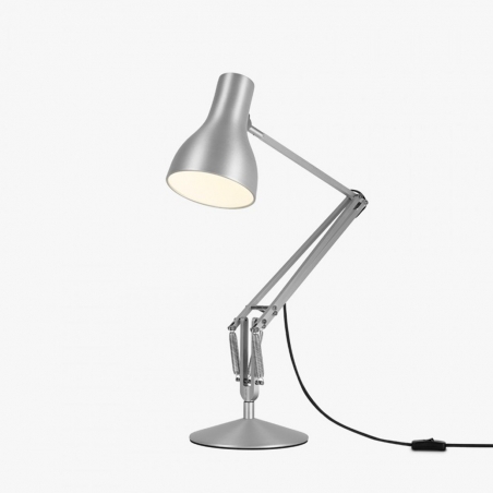 Type 75 Desk Lamp