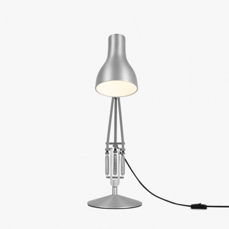 Type 75 Desk Lamp