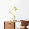 Type 75 Margaret Howell desk
