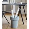 Loop Stand Table 250 x 92,5