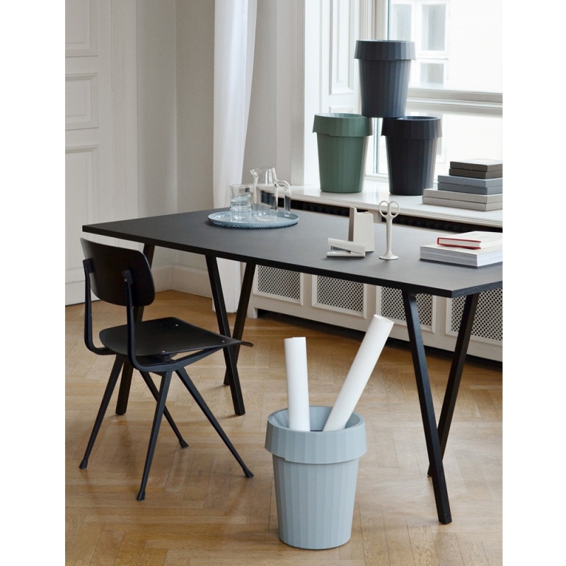 Loop Stand Table 250 x 92,5 Loop Stand Table 250 x 92,5