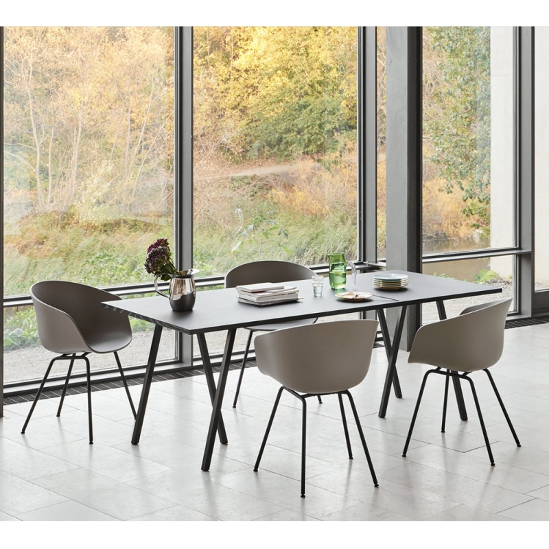 Loop Stand Table 180 x 87,5 Loop Stand Table 180 x 87,5