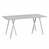 Loop Stand Table 160 x 77,5