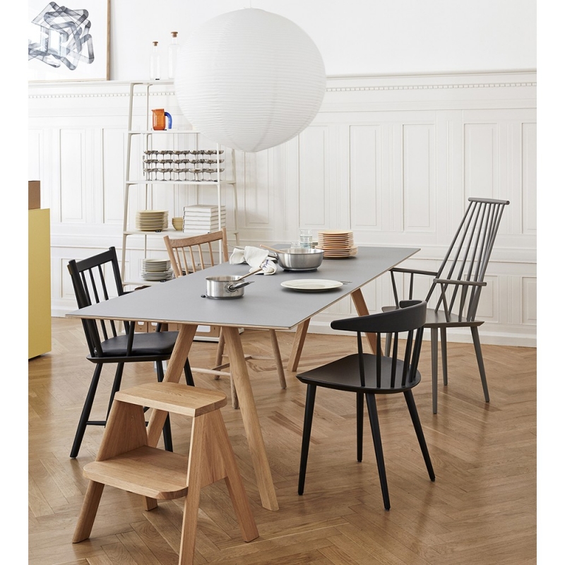 J110 chair online