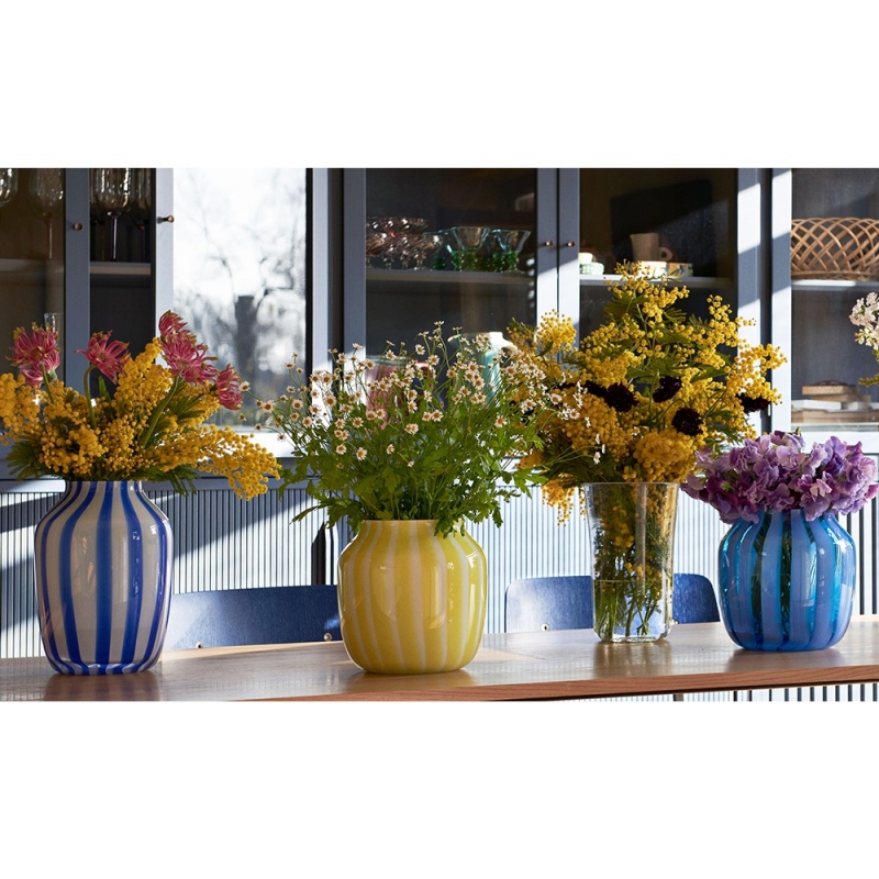Juice Vase Juice Vase
