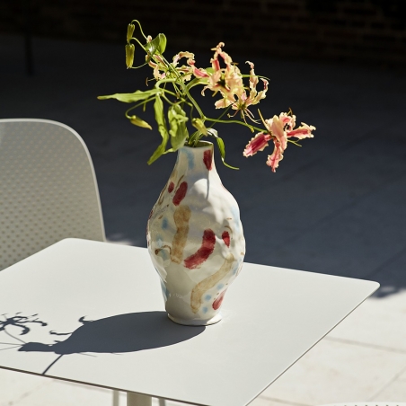 JESSICA HANS Vase