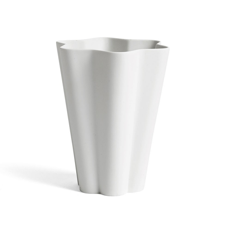 Iris Vase L Iris Vase L