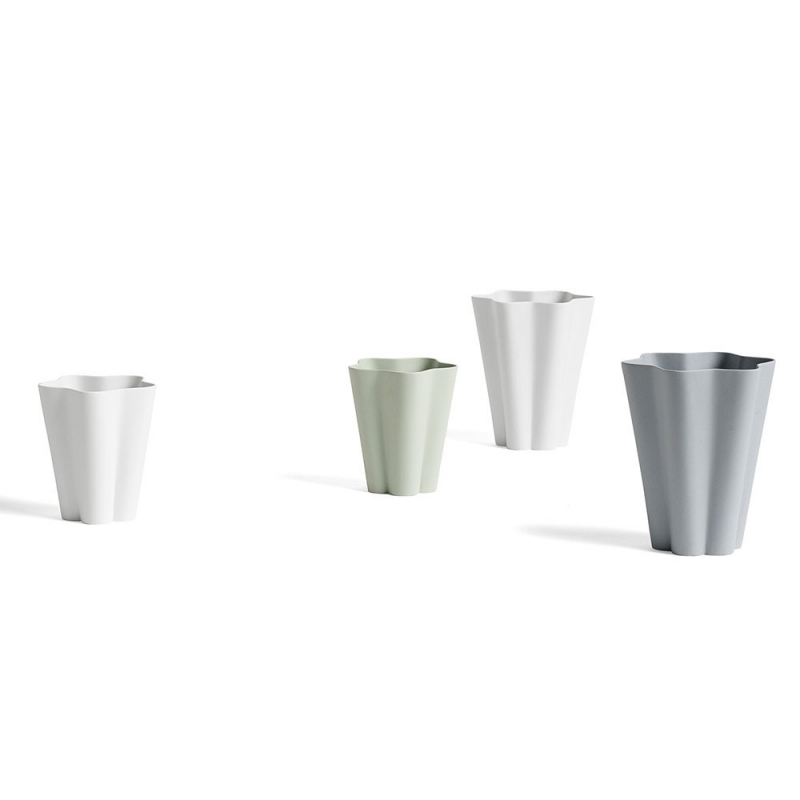 Iris Vase L Iris Vase L