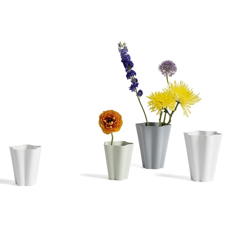 Iris Vase L Iris Vase L