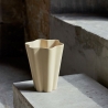 Iris Vase L