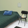 Ruban Large Square