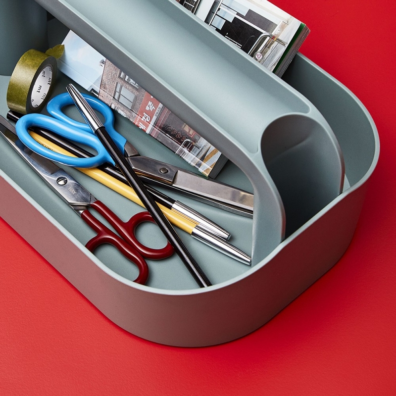Tool Box Tool Box