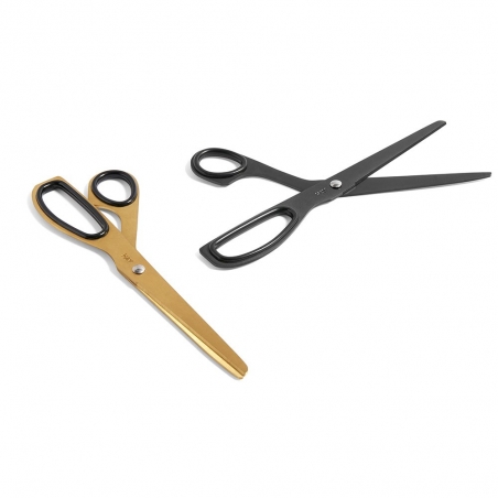 Scissors