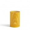 Perforated Bin M