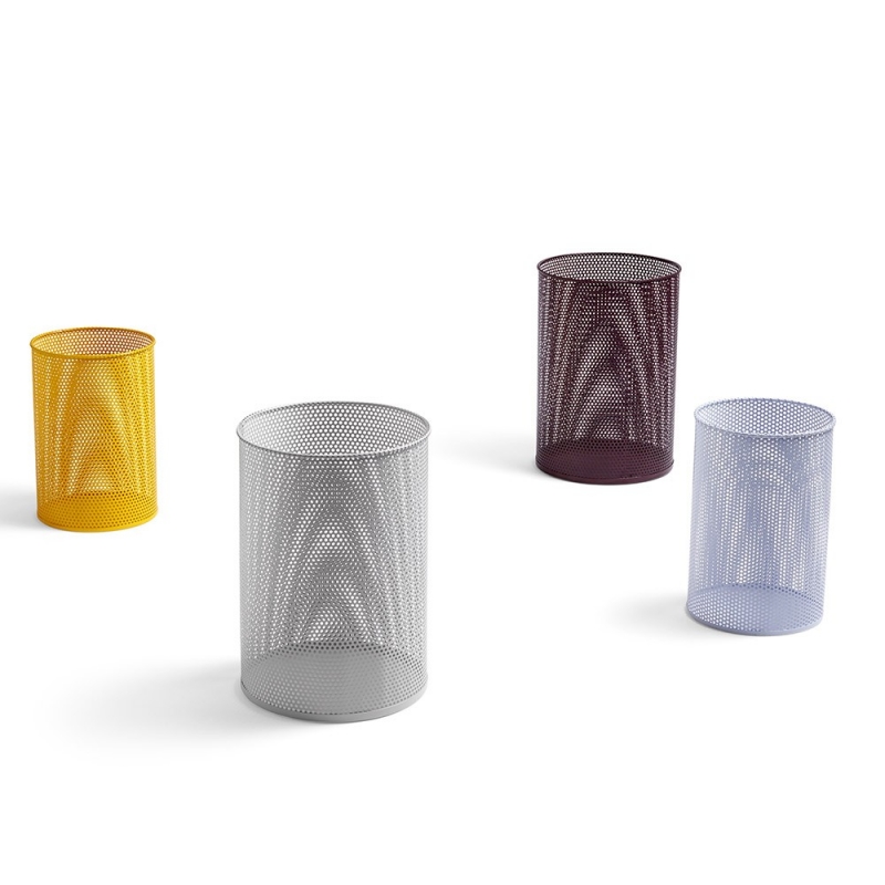 Perforated Bin M Perforated Bin M