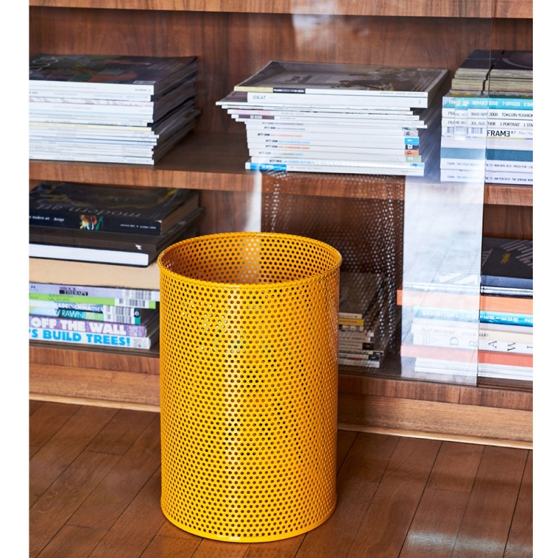 Perforated Bin M Perforated Bin M
