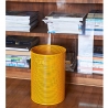 Perforated Bin M