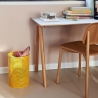 Perforated Bin M
