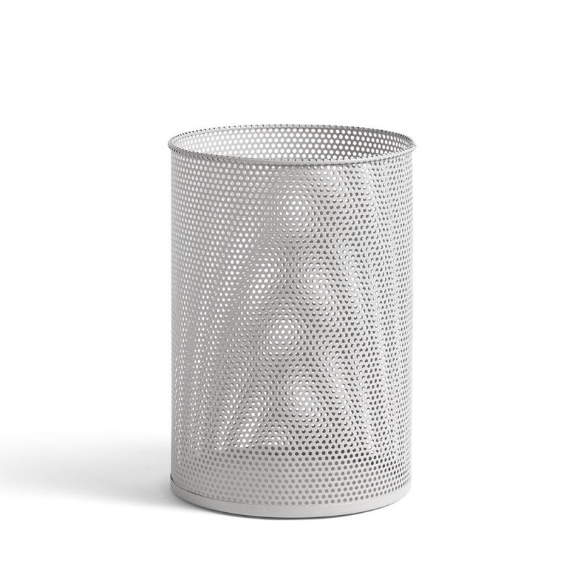 Perforated Bin L Perforated Bin L