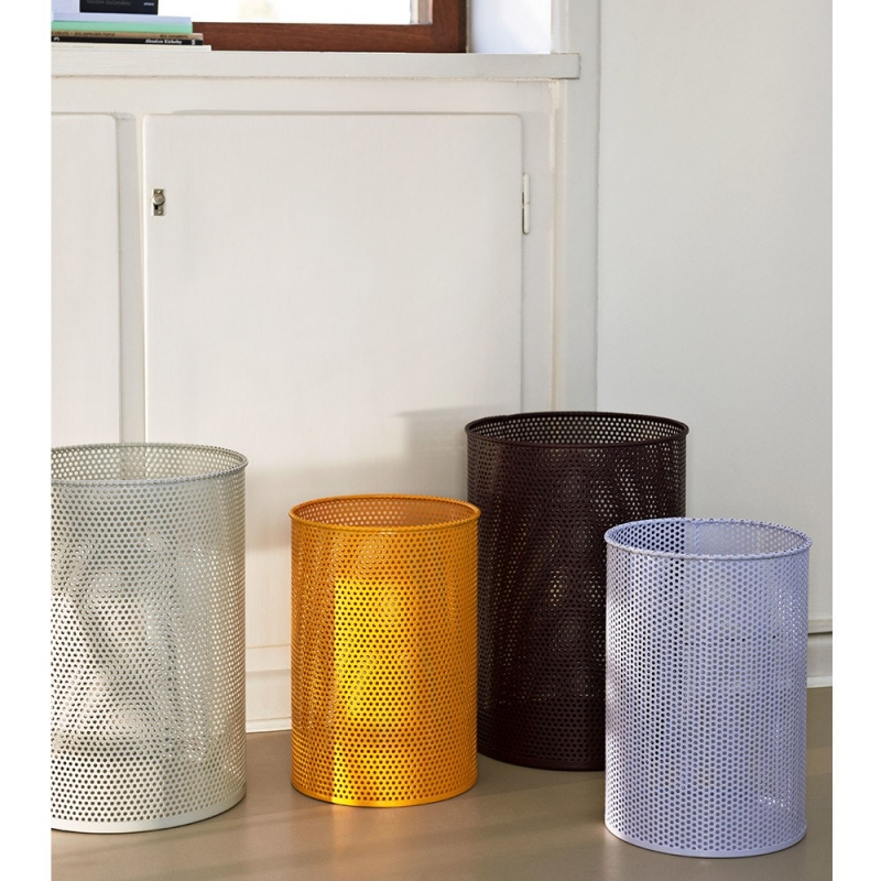 Perforated Bin L Perforated Bin L