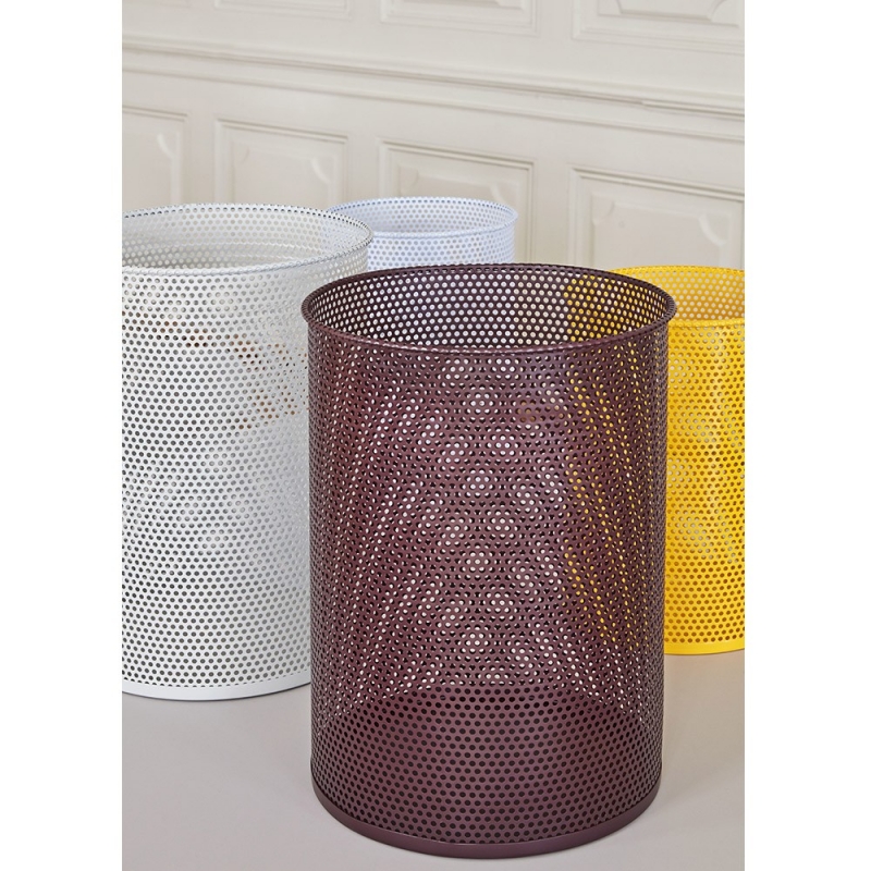 Perforated Bin L Perforated Bin L