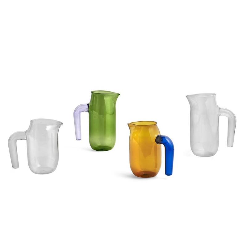 Jug S Jug S
