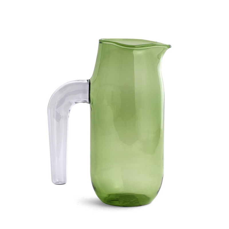 Jug L Jug L