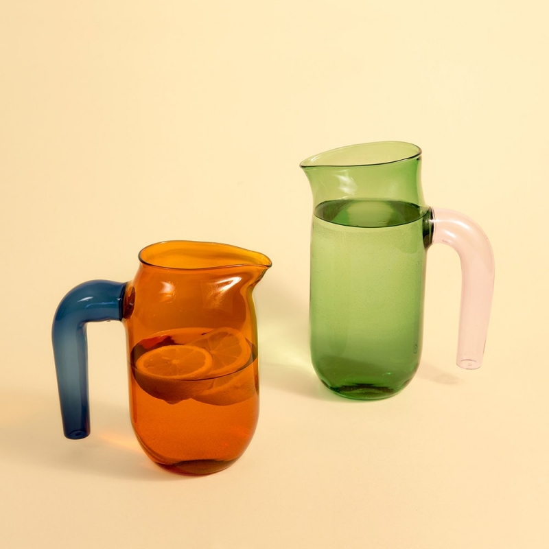 Jug L Jug L