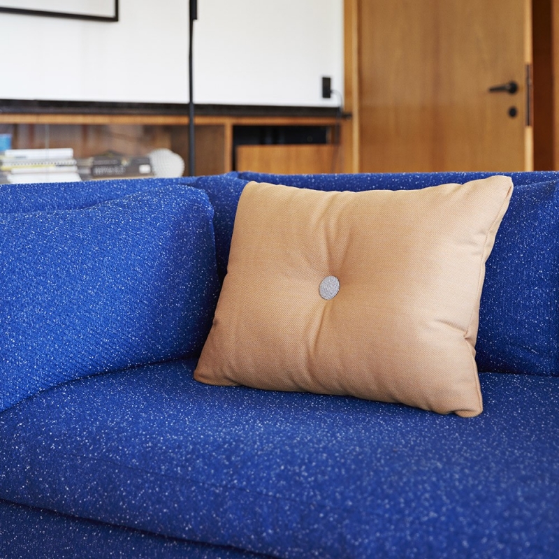 Dot Cushion Dot Cushion