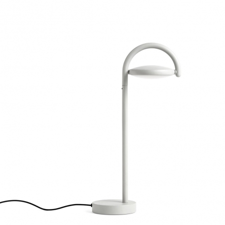 Marselis Table Lamp