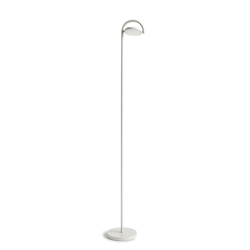 Marselis Floor Lamp Marselis Floor Lamp