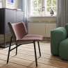 Marselis Floor Lamp